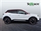 Vauxhall Mokka Image 9