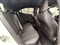 Vauxhall Mokka Image 10