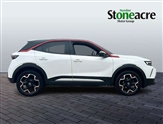 Vauxhall Mokka Image 2