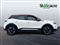 Vauxhall Mokka Image 2