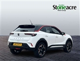 Vauxhall Mokka Image 3