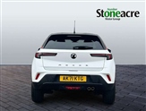 Vauxhall Mokka Image 4