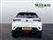 Vauxhall Mokka Image 4
