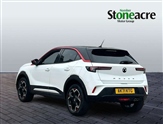 Vauxhall Mokka Image 5
