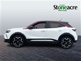 Vauxhall Mokka Image 6