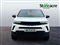 Vauxhall Mokka Image 8