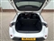 Vauxhall Mokka Image 9