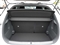 Vauxhall Mokka Image 10