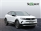 Vauxhall Mokka Image 1