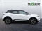Vauxhall Mokka Image 2