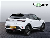 Vauxhall Mokka Image 3