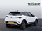 Vauxhall Mokka Image 3