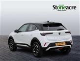 Vauxhall Mokka Image 4
