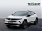 Vauxhall Mokka Image 5