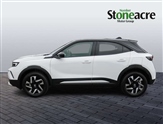 Vauxhall Mokka Image 6