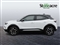 Vauxhall Mokka Image 6