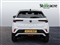 Vauxhall Mokka Image 8