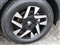 Vauxhall Mokka Image 9
