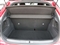 Vauxhall Mokka Image 10