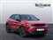 Vauxhall Mokka Image 1