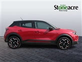 Vauxhall Mokka Image 2