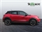 Vauxhall Mokka Image 2