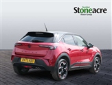 Vauxhall Mokka Image 3