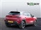 Vauxhall Mokka Image 3