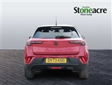 Vauxhall Mokka Image 4