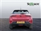 Vauxhall Mokka Image 4