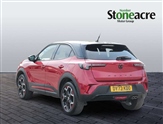 Vauxhall Mokka Image 5