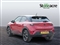 Vauxhall Mokka Image 5