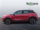 Vauxhall Mokka Image 6