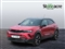 Vauxhall Mokka Image 7