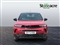 Vauxhall Mokka Image 8