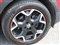Vauxhall Mokka Image 9