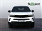 Vauxhall Mokka Image 10