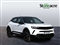 Vauxhall Mokka Image 1