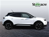 Vauxhall Mokka Image 4