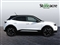Vauxhall Mokka Image 4