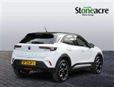 Vauxhall Mokka Image 5