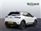 Vauxhall Mokka Image 5