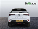 Vauxhall Mokka Image 6