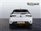 Vauxhall Mokka Image 6