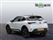 Vauxhall Mokka Image 7