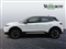 Vauxhall Mokka Image 8