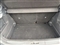 Vauxhall Mokka Image 10