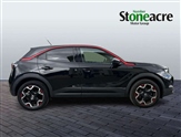 Vauxhall Mokka Image 2