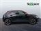 Vauxhall Mokka Image 2