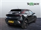 Vauxhall Mokka Image 3